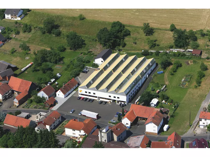 Luftbild Wisy AG Komprimiert.webp